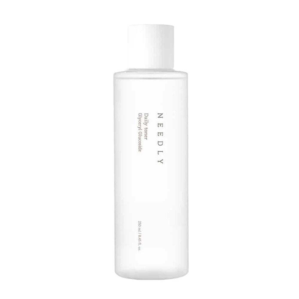 

NEEDLY Daily Toner 250ml