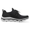 Skechers Bobs Sport Shoes 'Black' Women's 117176-BLK