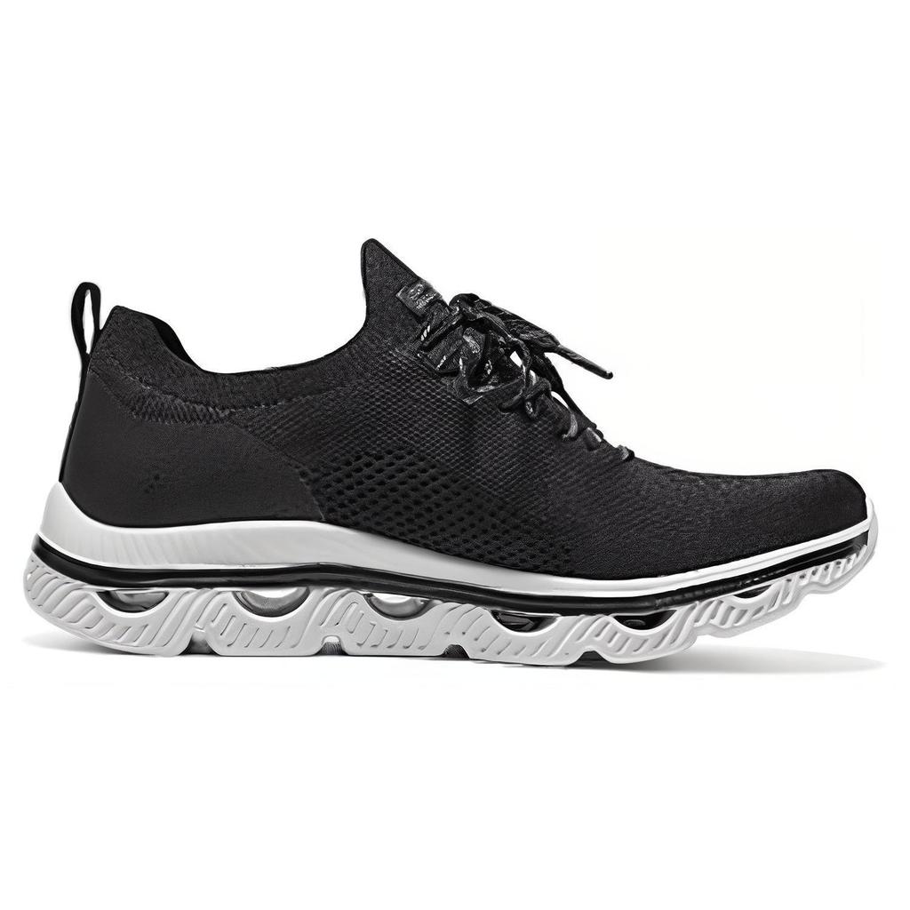 Skechers Bobs Sport Shoes 'Black' Women's 117176-BLK