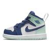Air 1 Mid TD