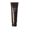Shiseido Future Solution LX Extra Rich Cleansing Foam E 134g
