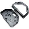 Honda CBR600RR (03-06) Gauge Cluster Housing