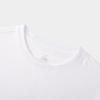 PEAK Kids' Summer Sport T-Shirt