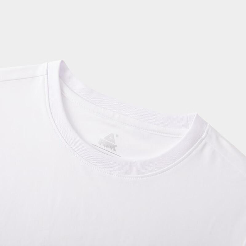 PEAK Kids' Summer Sport T-Shirt