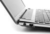 Samsung NP350V5C NP355V5C GEHÄUSE SCHARNIER REPARATURKIT