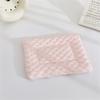 Small Animal Cooling Bed Mats With Antislip Base Multipurpose Hamster Cage Pad Ice Silk Fabric Easyly To Clean