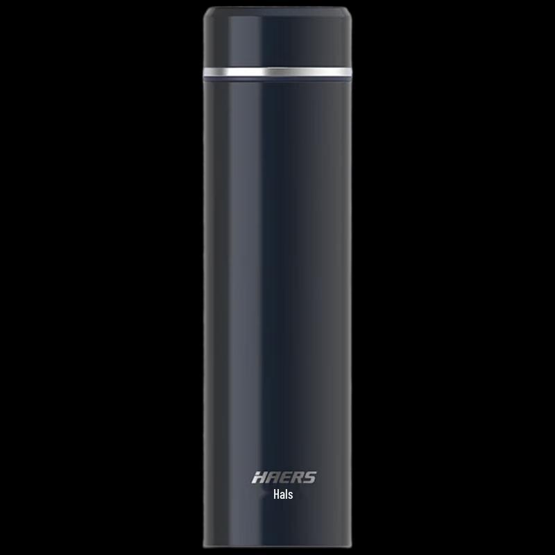 HAERS HW-520-86 316 Stainless Steel Thermos