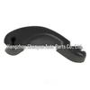 Dodge Ram 95-01 Left Driver Seat Adjustment Handle Black 55196021