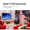 Philips SD690 Flagship Portable KTV Speaker System CN plug (adapter included)