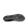 Nike Air Zoom Maxfly More Uptempo 'Black White' (Unisex) Black / White / Black Running Shoes DN6948 001