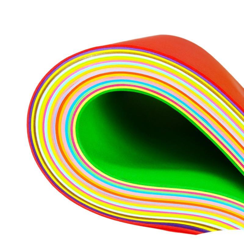 SEE KEAN A5 70gsm White Multi-Purpose Paper