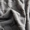High Quality Thick Jacquard Plush Chair Cover For Office Wedding Banquet Chair Slipcovers Stretch Protector For Kids