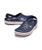 Unisex Crocband Nv Navy  24sucl11016 