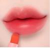 [ETUDE] Dear Darling Marker Tint (6 Colors)