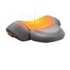 Ergonomic Cervical Spine Pillow with Heating & Massage for Neck Protection and Enhanced Sleep
