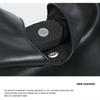 Women's Large Capacity Tote Bag Shoulder Underarm Bag