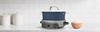 Langzaamkookpan Ninja Possible Cooker Mc1101Eu Multicooker 8-in-1 6L