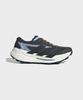 Calzado unisex – Zapatillas deportivas