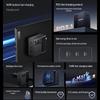 Lenovo Thinkplus Light Shadow Series 140W GaN 3-Port Charger