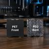Smooth Surface Build Plate 184x184mm Platform Sheet Flexible Print Bed  Home Workshop