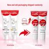 Colgate Enzyme Whitening Toothpaste