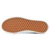 Vans Old Skool Elastic Lace Kids 'Heliotrope' VN0A3QPG4ME