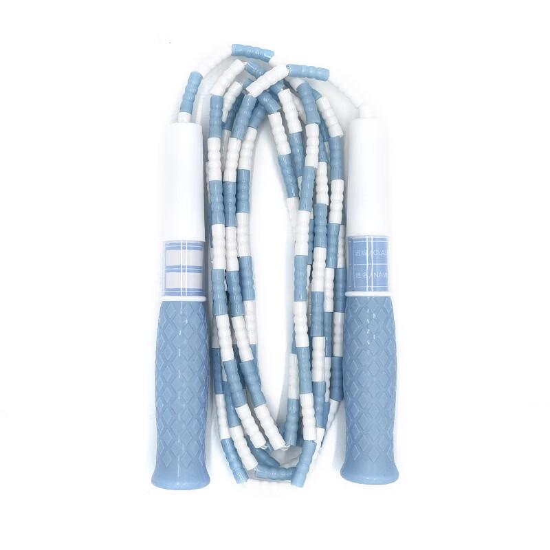 TLXT Kids  & Students  Jump Rope