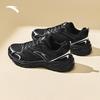 OG800 Women's Retro Casual Sneakers