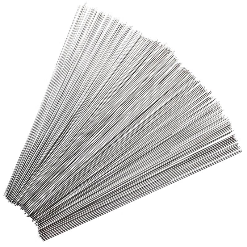 Churong Stainless Steel BBQ Skewers