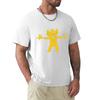 Freddie Freaker Tshirt Tshirt Sweat Shirts Sweat Shirt Unisexs Cotton T Shirts Unisexs Fashion Tshirts Short Sleeve Unisex Top Tee