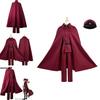 Dress Up As The Elite Armed Detective Agency Members With Our Bungo Stray Dogs Cosplay Costumes