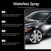 1/2/3/5PCS Car Cleaner Spray waterless wash powerful universal cleaner Removes Body Stains Surface Renewal Multipurpose Cleaner
