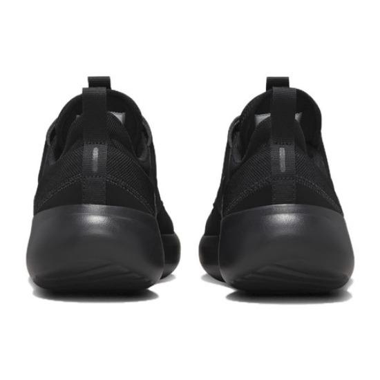 Nike E-Series AD Black Anthracite - DV2436-003