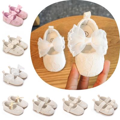 Niñas – Sandalias y chanclas