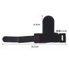 Finger Splint Trigger Finger for Arthritis In Extension Broken Finger Injury Finger Stabilizer Brace Finger Support Brace