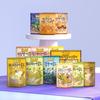 HBAF Mandel 120g/100g/500g