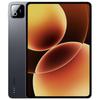 Xiaomi Pad 8 Pro 11.2-inch (CN Version)