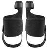 Bunions Corrector for Women Men Orthopedic Bunions Correction Big Toe Separators,Adjustable Bunions Splint Pads Gifts