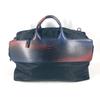 Berluti Travel bag travel bag logo Bag 2WAY Bag Shoulder Bag Duffle Bag