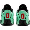 Air Jordan Tatum 4 Big Kids HQ4611-300