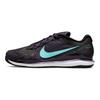 Nike Air Zoom Vapor Pro Cushioning Anti-Slip And Wear-Resistant Low-Top Running Shoes Men's Dark Purple Blue Sneakers casual CZ0221-524