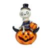 Accesorii de petrecere – Accesorii de Halloween