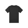 Nike Manga Swoosh T-Shirt 'Black' Men's CT6523-010