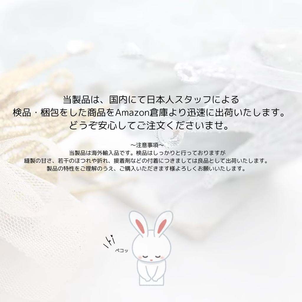 Set of 2 Crown Hair Clips with Tulle Ribbons, Gold and Silver, Hair Accessories for Babies and Kids, Princess Style, Birthdays, Photography,