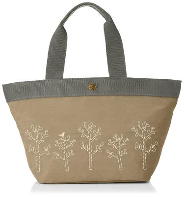 Bolsos para mujer – Bolsas espaciosas