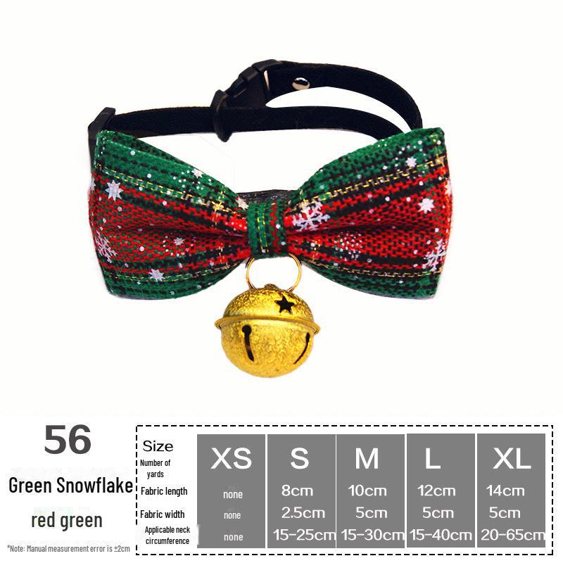 

Шарф для украшения домашних животных с бабочкой – украшение на нагрудник для собак и кошек на Рождество и Хэллоуин S