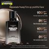 Chando Men's Himalayan Glacier Hydrating Toner
