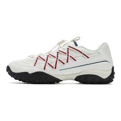 Echappe Ballet Shoes Fashion Versatile Comfortable Simple Sports Wear Resistant Breathable Low Top Casual Shoes Women Shoes F12W522113FSS