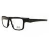 Oakley Ox8051 Hyperlink Asian Fit 805101 Men Eyeglasses