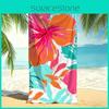 Product Category First Ultra Fine Fiber Beach Towel With Uv Protection For Beach And Pool Use